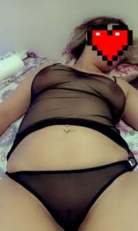 Eşsiz deneyimli eskort Fazilet