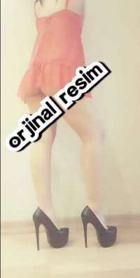 Eşsiz doyumsuz kız Elvan