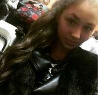 Eşsiz doyumsuz kız Elvan