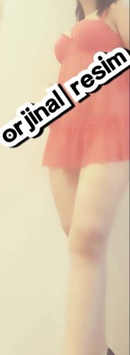 Eşsiz doyumsuz kız Elvan