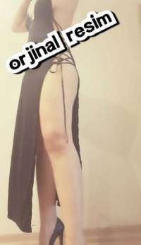 Eşsiz doyumsuz kız Elvan