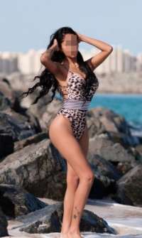 Eşsiz doyumsuz kız Fahire