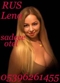 Eşsiz doyumsuz kız Firuze