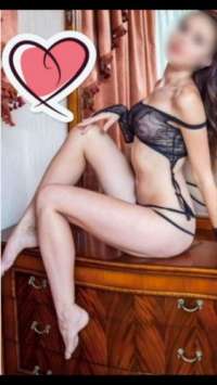 Eşsiz doyumsuz kız Hayriye