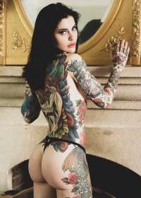 Eşsiz Güzellik Tarsus'da Escort Bayan - Başak