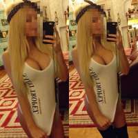 Eşsiz Güzellikteki Tarsus Escort Eşlik Ediyor