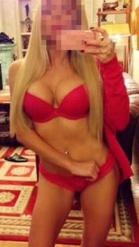 Eşsiz Güzellikteki Tarsus Escort Eşlik Ediyor