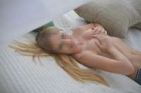 Eşsiz öpüşmeyi seven escort Ayben