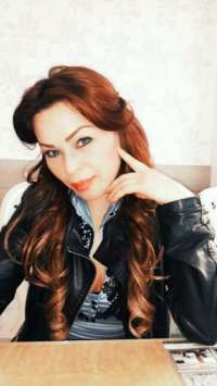 Eşsiz oral yapan eskort Hatice