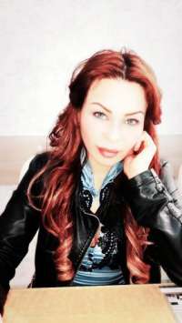 Eşsiz oral yapan eskort Hatice