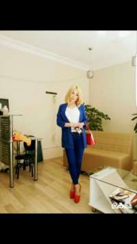 Eşsiz oral yapan eskort Hatice