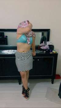 Eşsiz sakso çeken kadın Itir