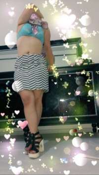 Eşsiz sakso çeken kadın Itir