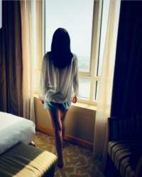 Eşsiz saksocu hatun Hediye