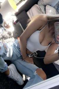 Etkileyici beyaz tenli escort Hasibe