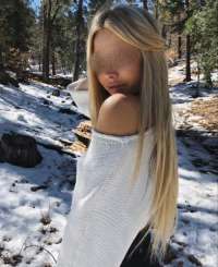 Etkileyici buğday tenli escort Lerzan