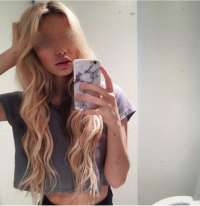 Etkileyici buğday tenli escort Lerzan