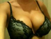 Etkileyici buğday tenli hatun Nurhan