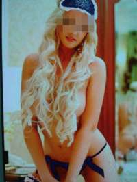 Etkileyici doyumsuz escort Nesrin