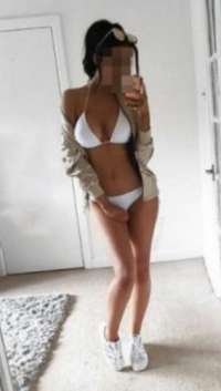 Etkileyici eve gelen hatun Bengü