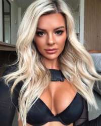 Etkileyici sakso çeken hatun Birsu