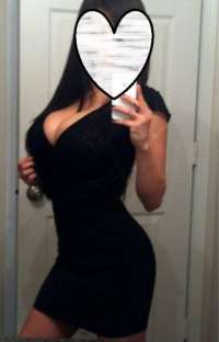 Etkileyici tecrübeli kız Ferah