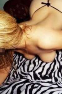 Gizli hayallere Açık Fevziye