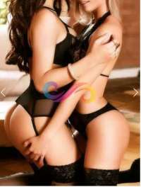 Gizli hayallere Açık Fevziye