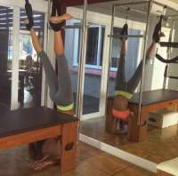 Gizli hayallere Açık Fevziye