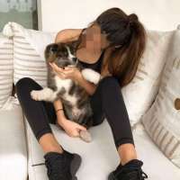 Gizli hayallere Açık Fevziye