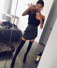 Gizli hayallere Açık Fevziye