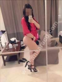 Gösterişli balık etli Dilberay