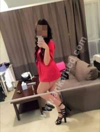 Gösterişli balık etli Dilberay