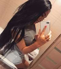 Gösterişli dansöz eskort Mücella