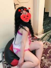 Gösterişli esmer escort Ayça