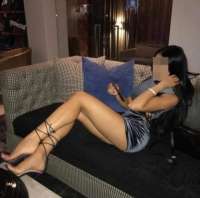 Gösterişli fetişe açık Fadime