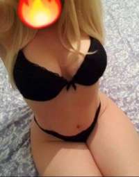 Gösterişli olgun kız Bestegül