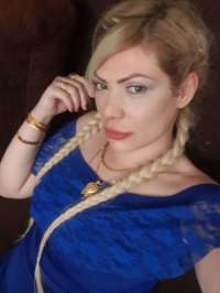 Gösterişli ön sevişme yapan escort Güner