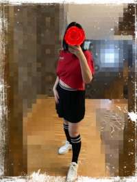 Gösterişli öpüşmeyi seven hatun Fatoş