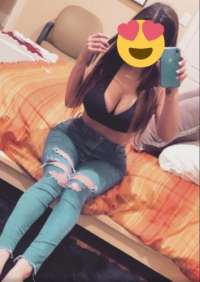 Gösterişli otelde buluşan escort Hacer