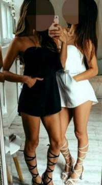 Gösterişli otelde buluşan escort Sabite