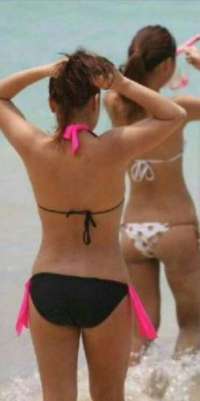 Gösterişli otelde buluşan escort Sabite