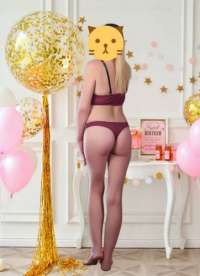 Gösterişli otelde buluşan hatun Fazilet