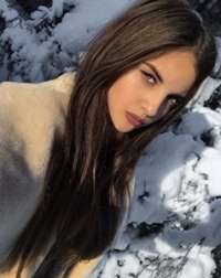 Gösterişli sakso çeken escort Ayla