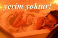 Göz Kamaştıran Akdeniz Escortunun İnci: 50kg Ağırlığında 169sm Boyunda Uzun Saçlı Güzellik