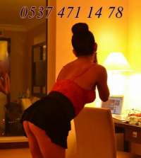 Göz Kamaştıran Akdeniz Escortunun İnci: 50kg Ağırlığında 169sm Boyunda Uzun Saçlı Güzellik