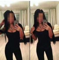 Göz Kamaştırıcı Güzelliğiyle Toroslar Escort