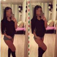 Göz Kamaştırıcı Güzelliğiyle Toroslar Escort