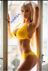 Güzel balık etli hatun Ruhan