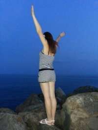 Güzel balık etli Püren